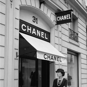 Accepting all reasonable offers!🖤🤍